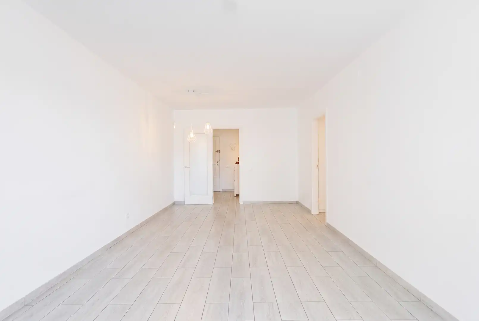 Piso con terraza en venta en Calle Montaña Chica 2, imagen 31