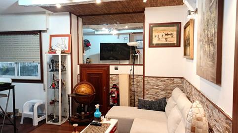 Foto 2 de Apartamento en venta en Sadadarriba, 8, Sada (A Coruña), A Coruña