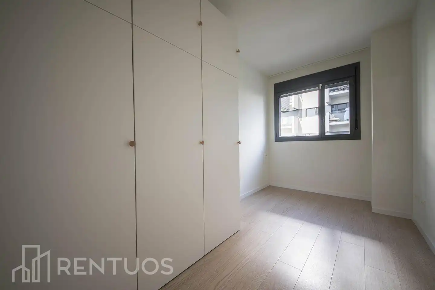 Piso con piscina en venta en De Clara Campoamor, imagen 29