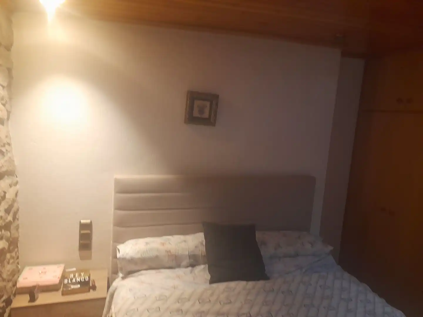 Penthouse zum Verkauf in Llobregat 37, imagen 10