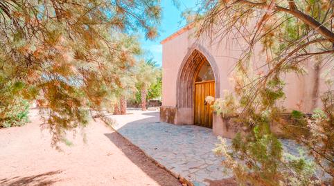 Foto 2 de Casa o chalet en venta en Balsicas, Torre-Pacheco