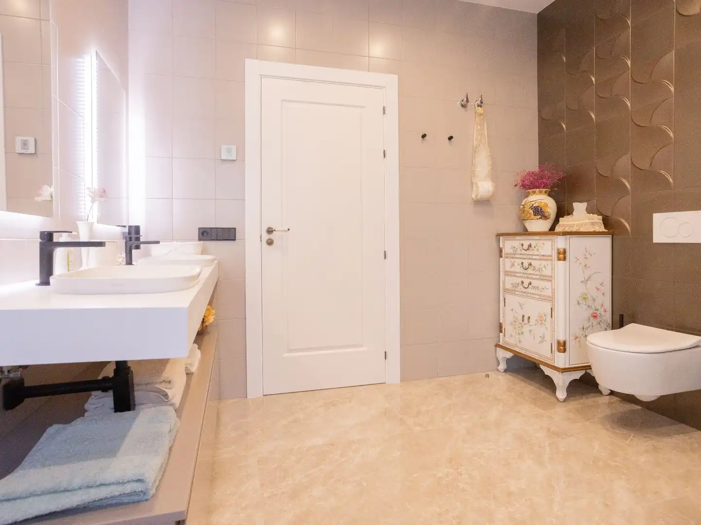 Chalet con piscina en venta en Torre Valentina - Mas Vilar de La Mutxada - Treumal, imagen 51