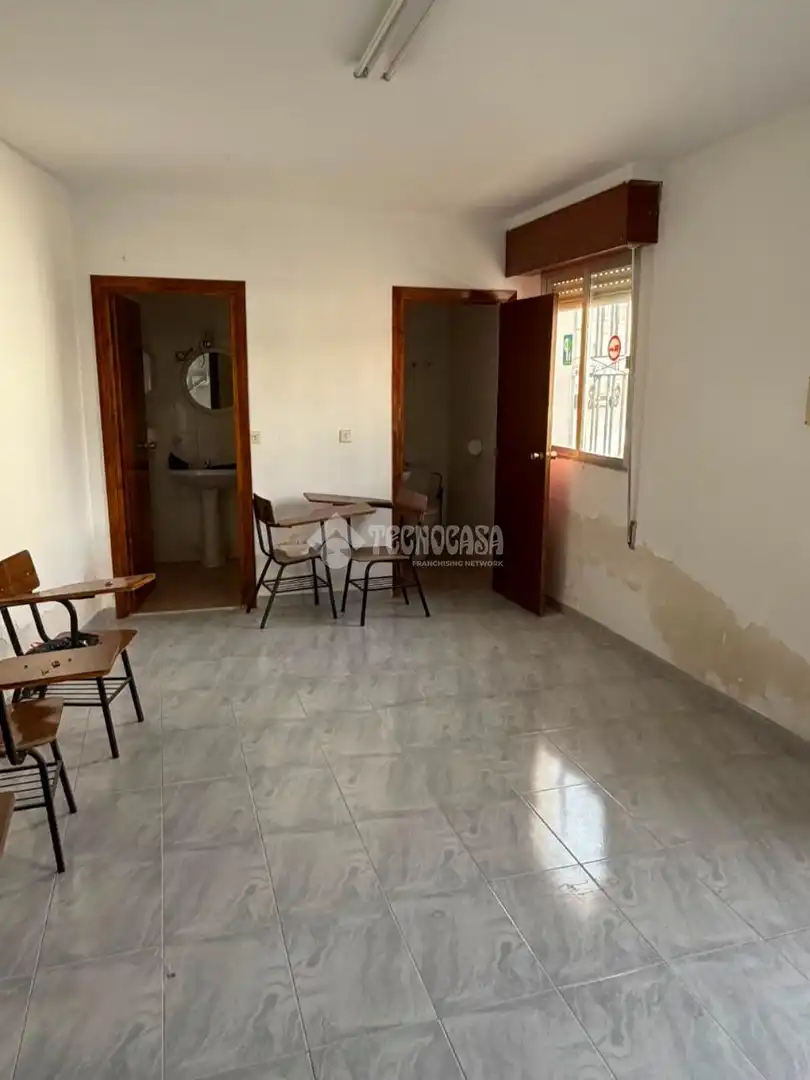 Casa bifamiliare in vendita a Colomera, imagen 8