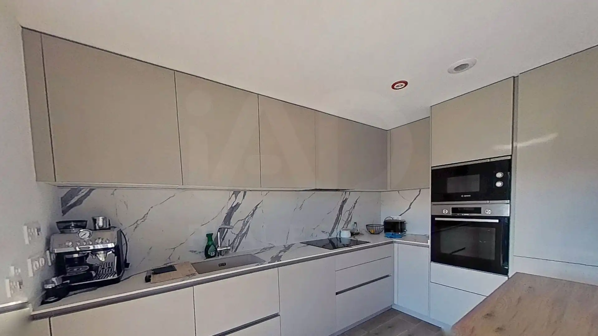 Appartement avec piscine à vendre à Port - Horta de Santa María, imagen 10