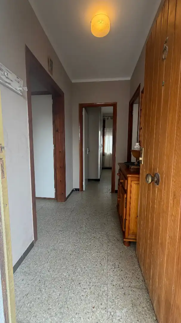 Flat for sale in Torredembarra  with Terrace, Furnished and Oven