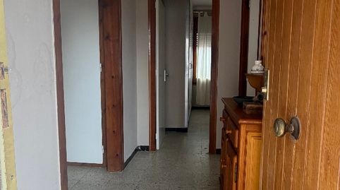 Foto 4 de Piso en venta en Els Munts, Torredembarra