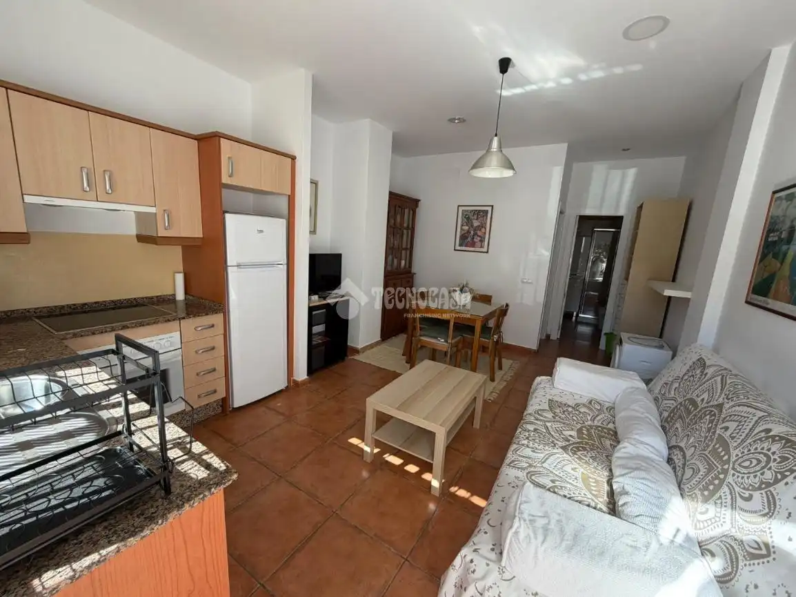 Piso en venta en Valdelagrana, imagen 8