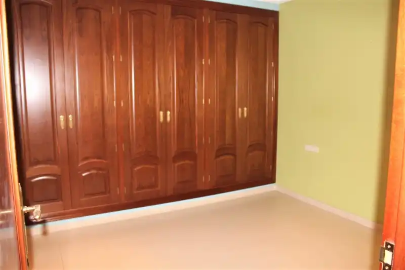 Residencial en venda a Tomelloso, imagen 10
