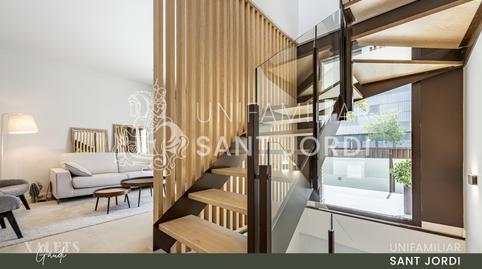Photo 5 from new construction home in Flat for sale in Mestral, Tarragona