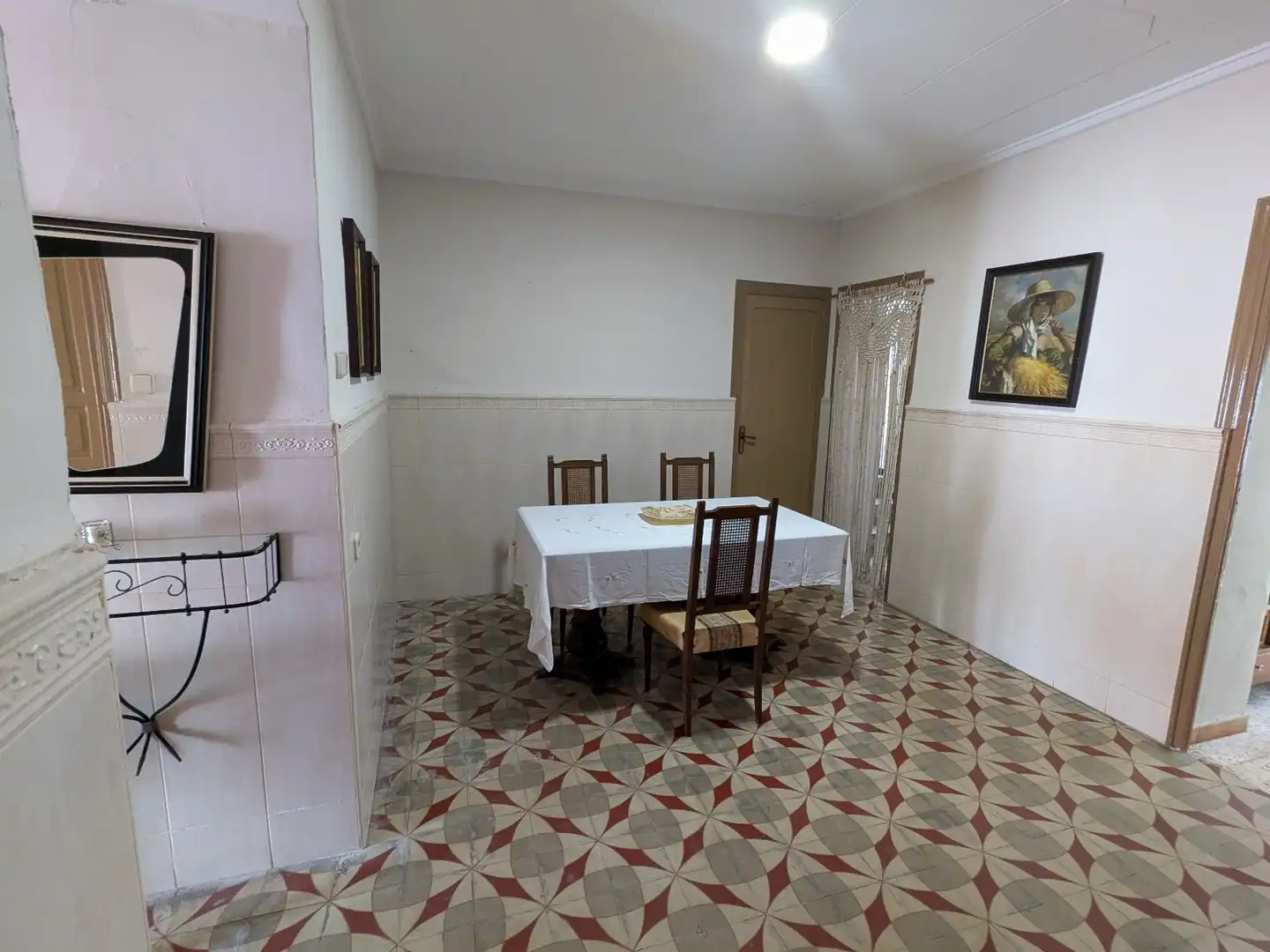 Maison avec jardin à vendre à Pueblo, imagen 4