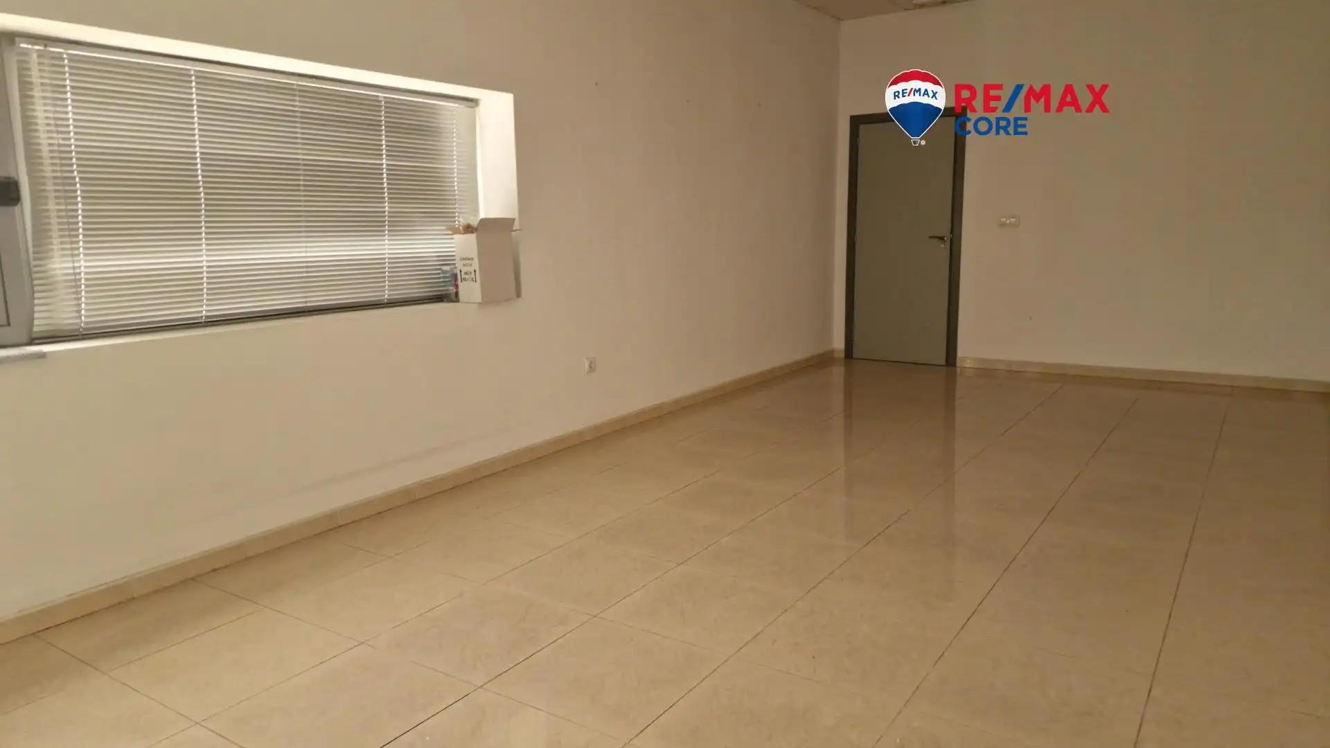 Local comercial en alquiler en Almendralejo, imagen 24