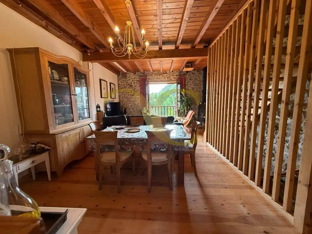 House with garden for sale in Vidiago - Pendueles - Tresgrandas, imagen 43