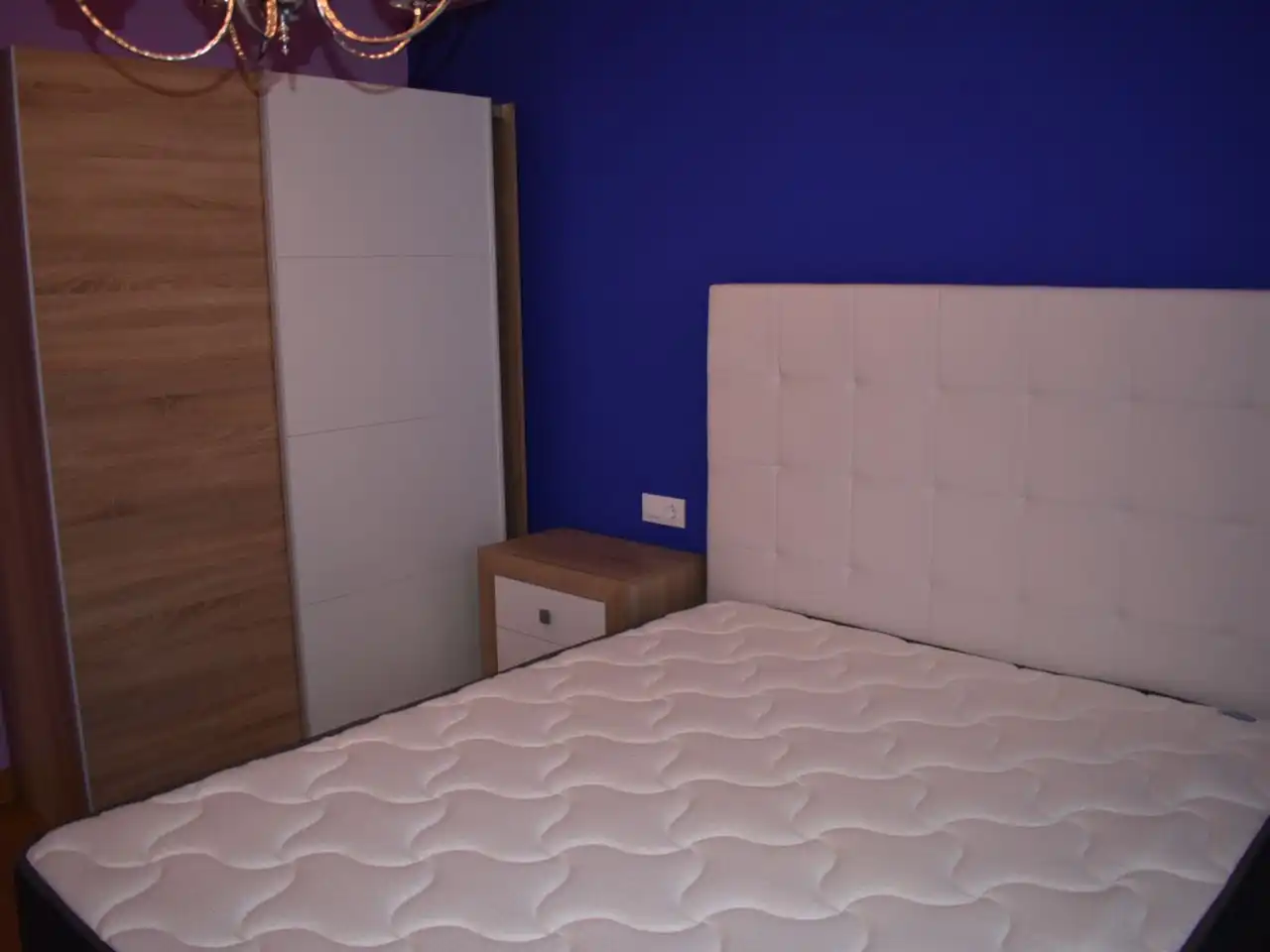 Habitación de Piso de alquiler en Astorga, León