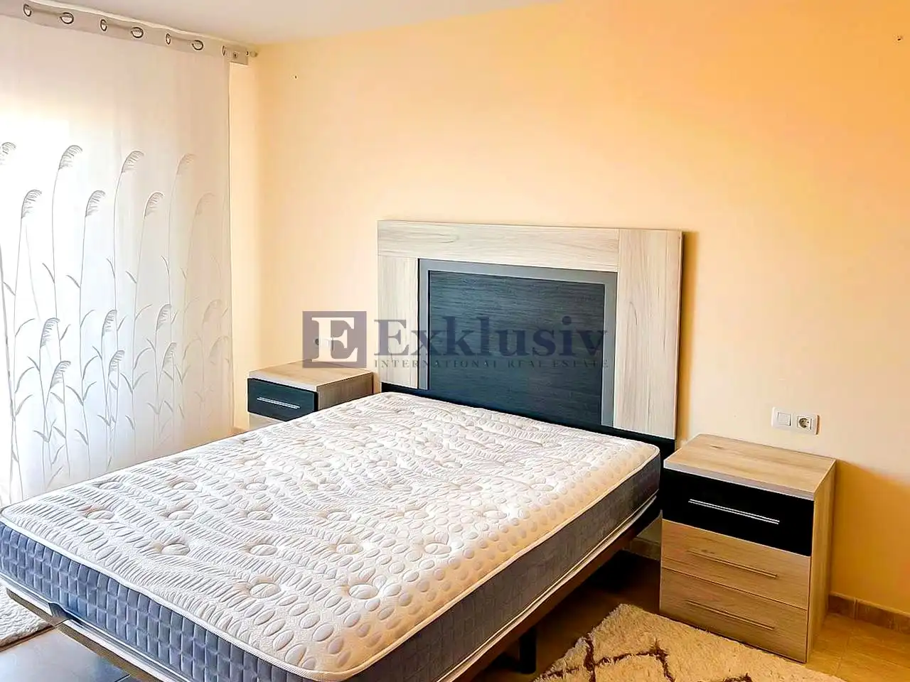 Casa con jardín en venta en Kurt Konrad Mayer, imagen 15