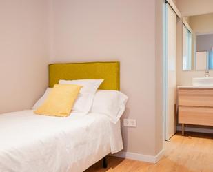 Apartament per a compartir a Centro