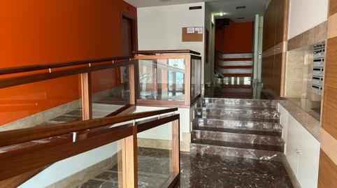 Photo 2 of Flat for sale in Parres, Asturias