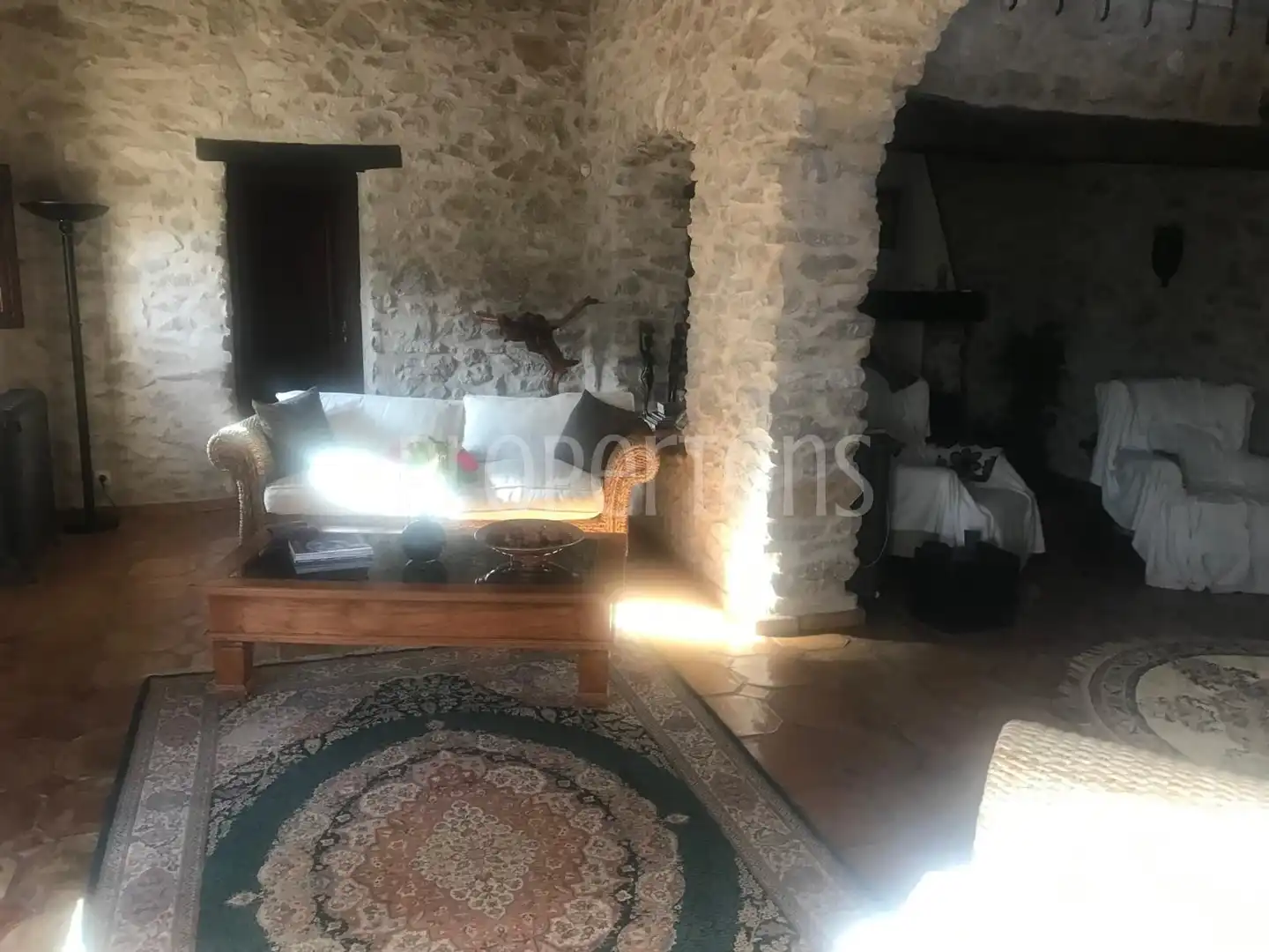Casa rústica en venda a N/A, imagen 19