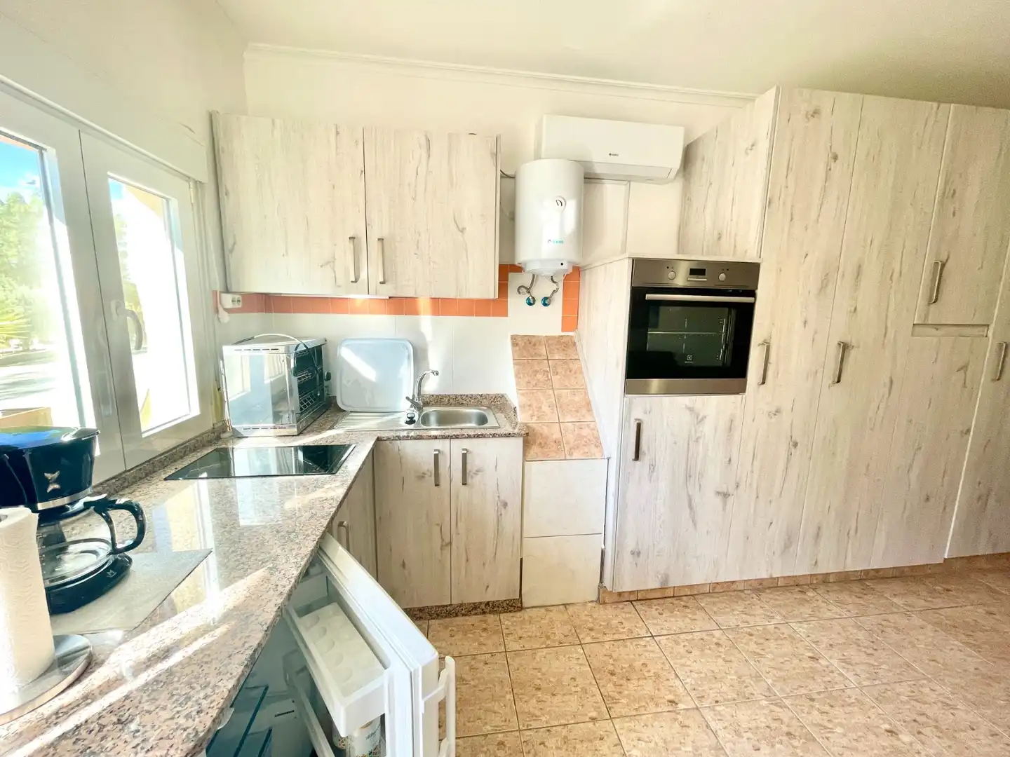 Casa rústica en venda a Crevillent, imagen 50