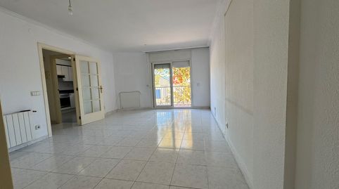 Foto 2 de Piso en venta en Avinguda Catalunya, Avinguda Catalunya, Palamós