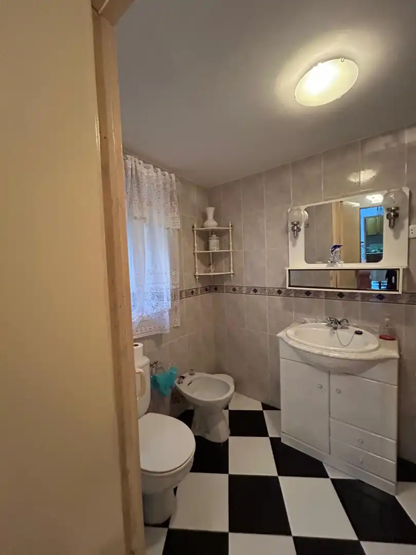 Country homes for sale in Calle Reyes Huertas, 29, Barcarrota