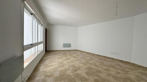 Foto 4 de Pis en venda a Castilla y León, Piedralaves, Ávila