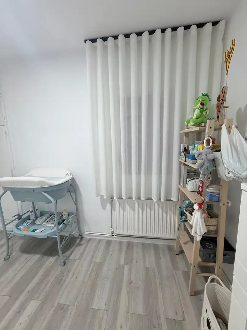 Appartement avec ascenseur à vendre à MONTSERRAT, imagen 70
