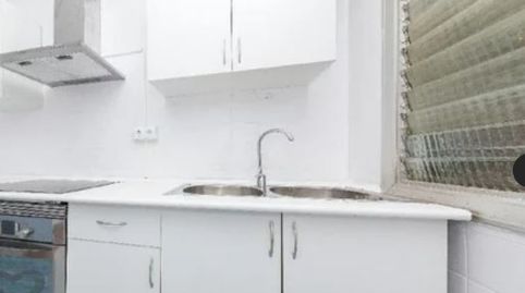 Foto 5 de Piso en venta en Carrer de Llançà, 104, La Torrassa, L'Hospitalet de Llobregat