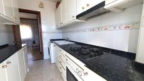 Kitchen of Flat for sale in Sabadell