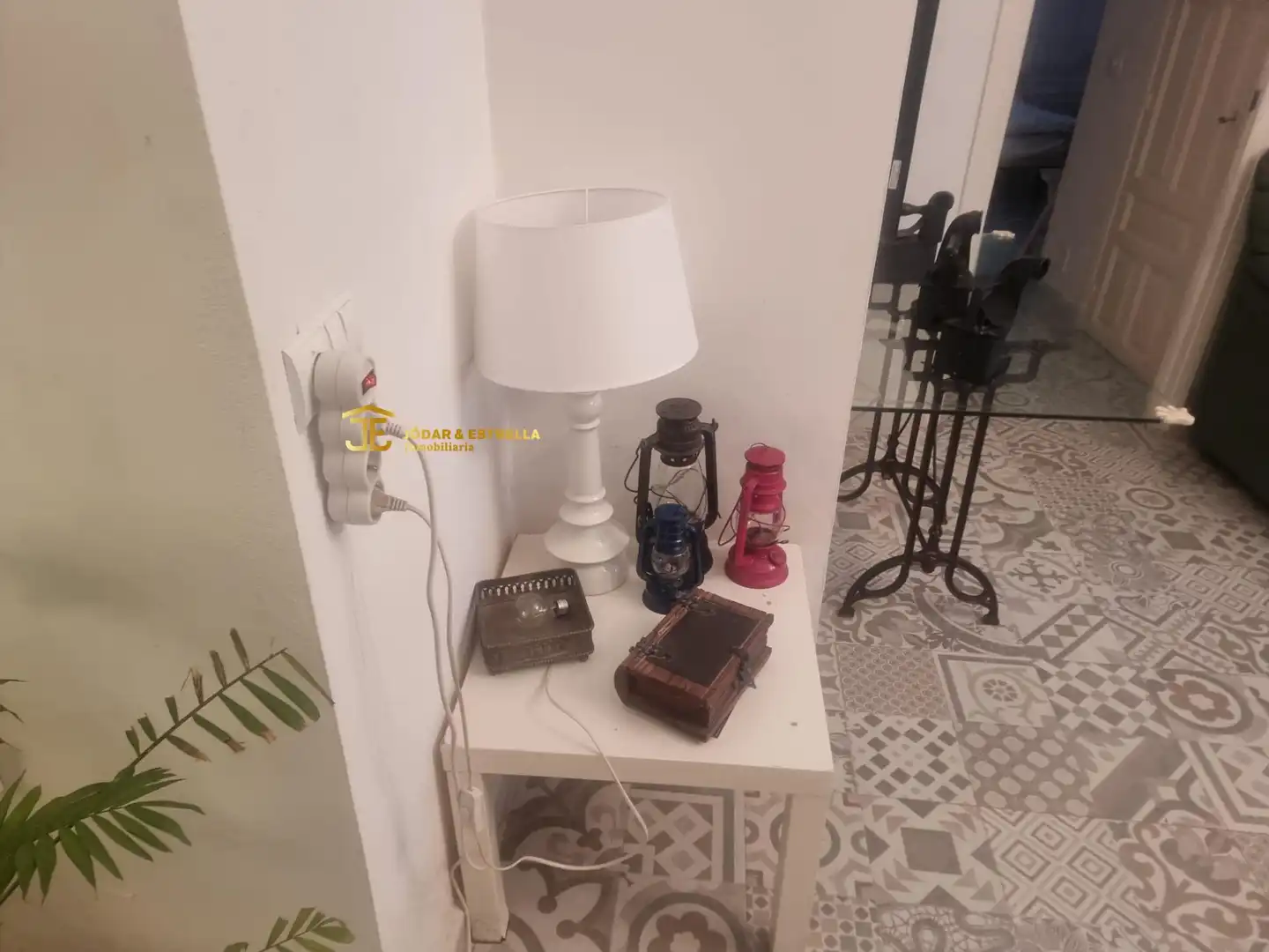 Bedroom of Houses for sale in Pedanías Norte