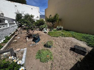 Terreni e lotti in vendita a El Ejido Ciudad