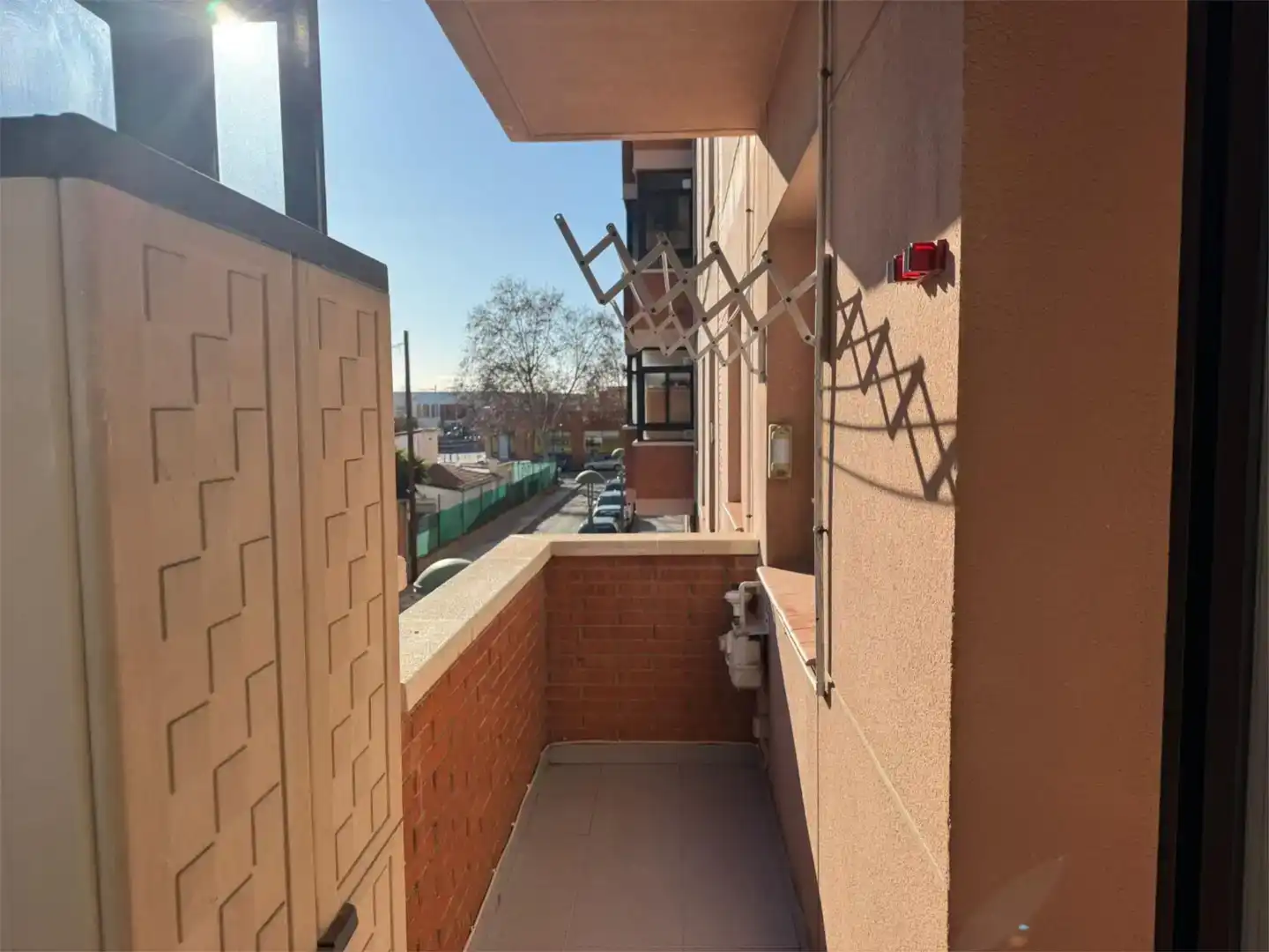 Terrassa de Pis en venda en  Tarragona Capital amb Aire condicionat i Balcó