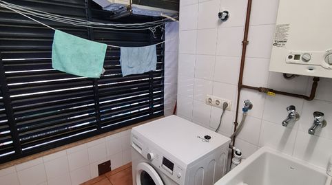 Photo 5 of Flat for rent in Bons Aires, Palma de Mallorca