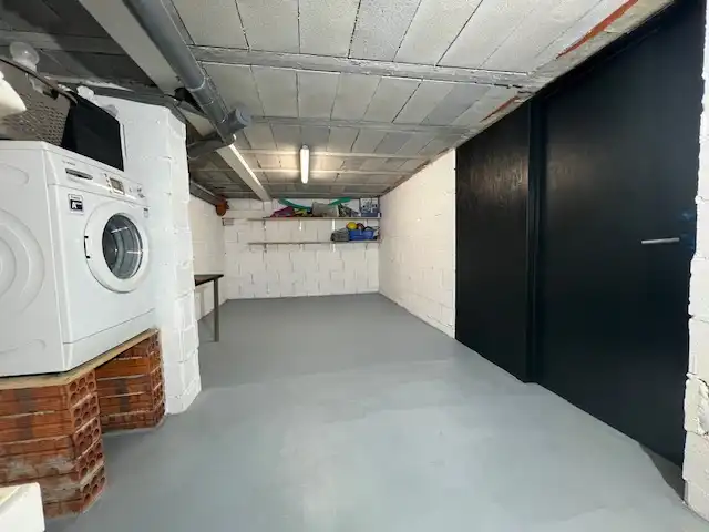 Casa o chalet en venta en Port - La Cota - Puig Sec