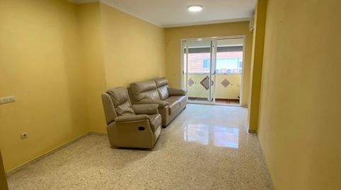 Photo 4 of Flat for sale in San José de la Rinconada, La Rinconada