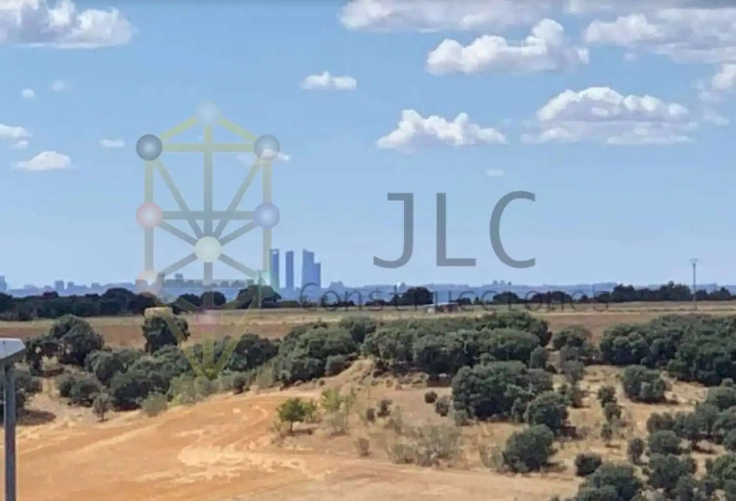 Terreno residenziale in vendita a de los Agricultores, imagen 25
