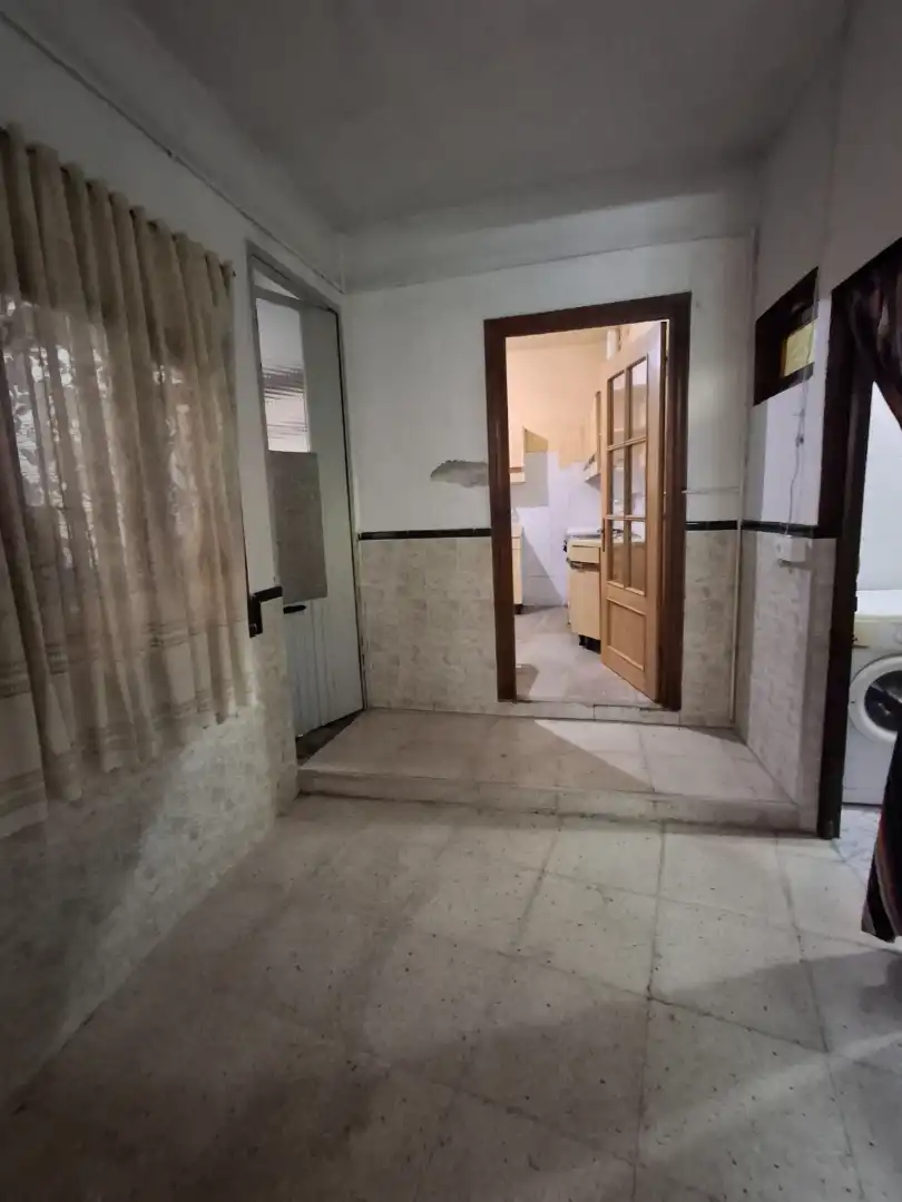 Casa en venda a La Puebla de Almoradiel, imagen 9