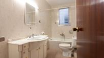 Bathroom of Flat for sale in  Barcelona Capital