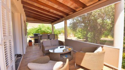 Photo 3 of House or chalet for sale in Roses, 31, Sant Llorenç des Cardassar, Illes Balears