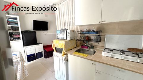 Foto 3 de Casa o chalet en venta en Calle Arroyo la Molineta, Centro Histórico, Vélez-Málaga