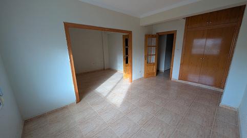 Photo 4 of Flat for sale in Calle Jiménez de la Espada, Alameda, Murcia