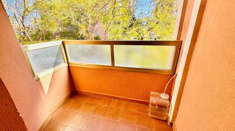 Foto 3 von Wohnung zum Verkauf in Avenida Velazquez, Puerta Blanca, Málaga Capital