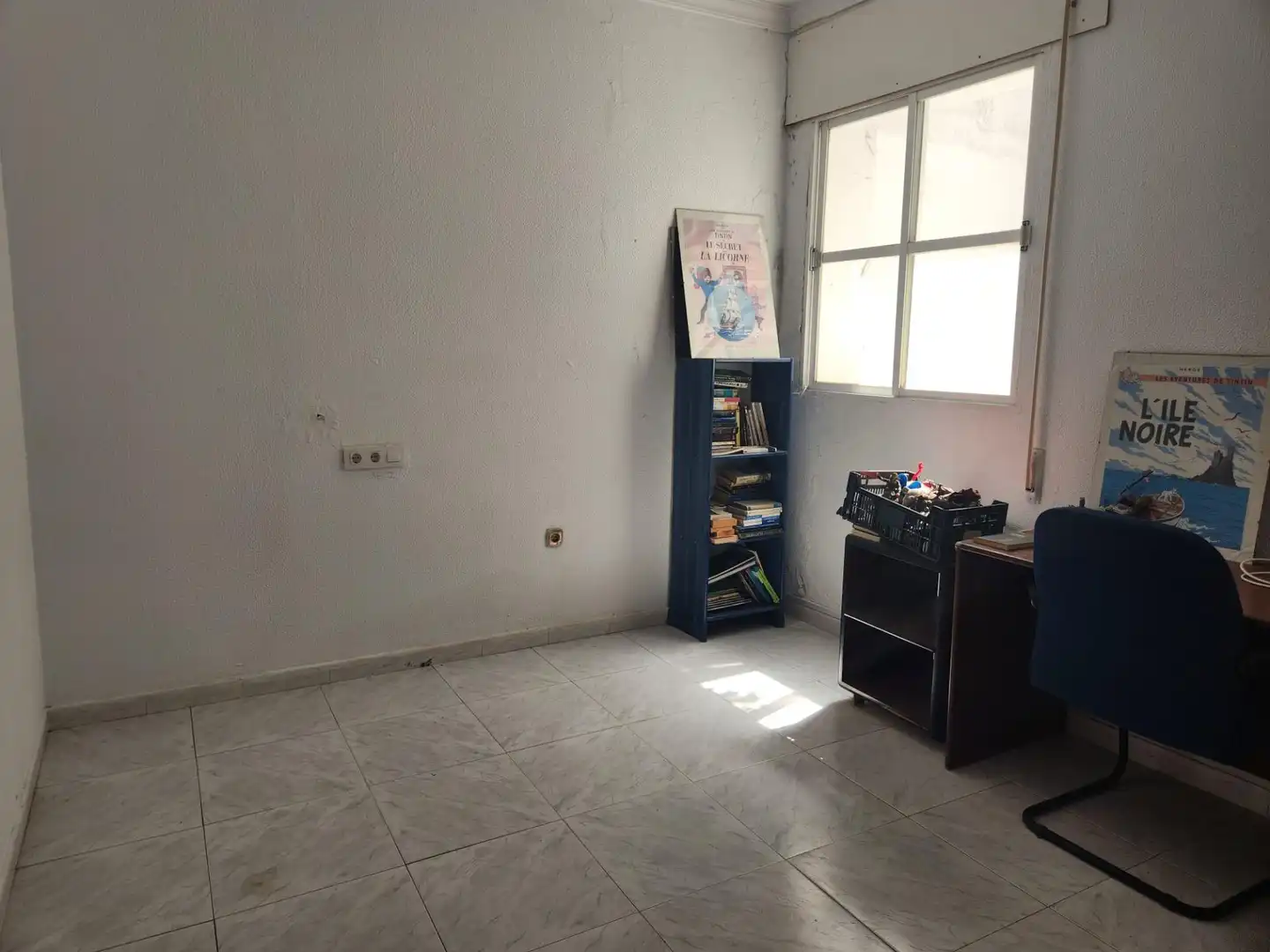 Houses for sale in San Fernando