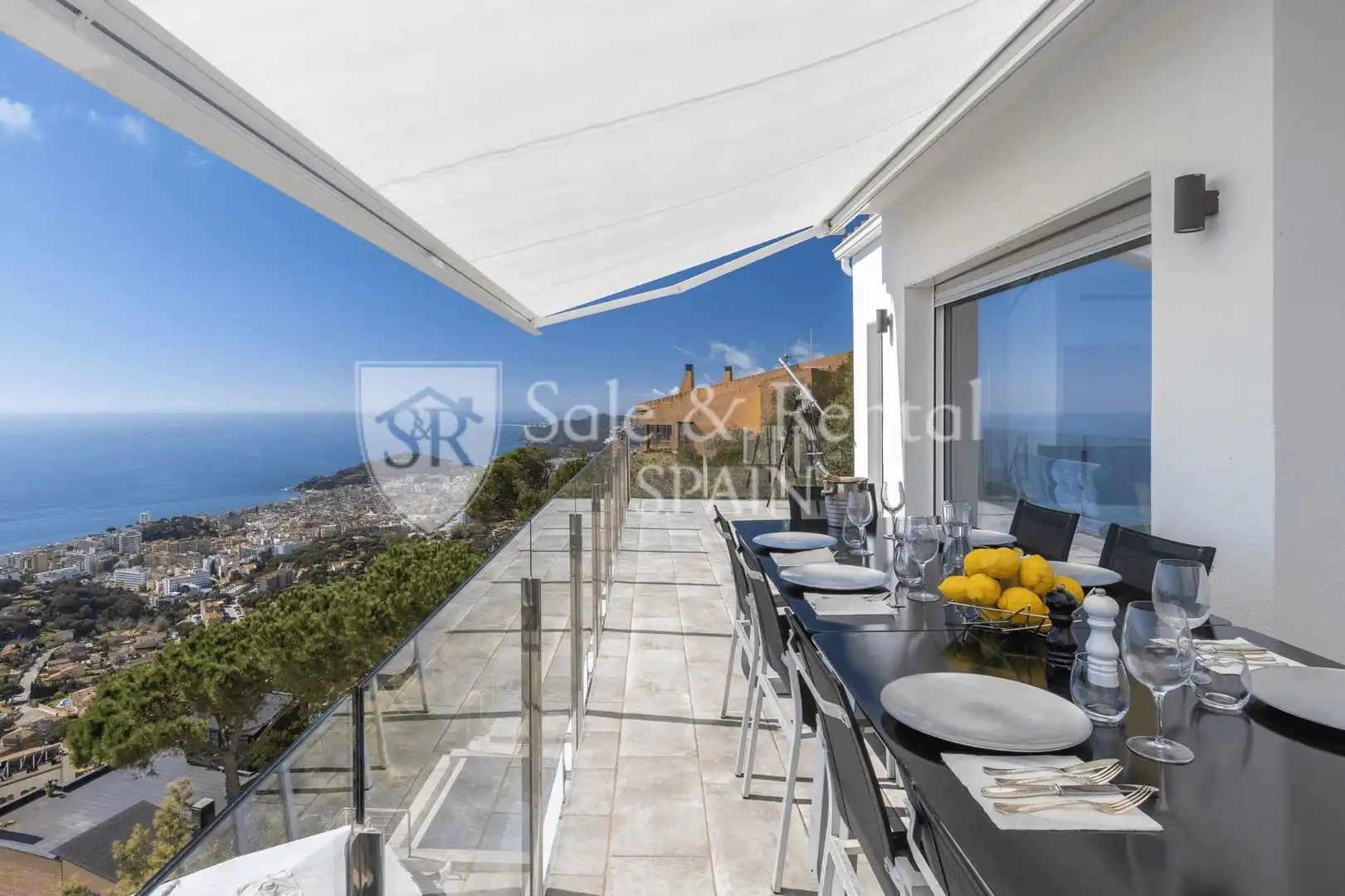 Haus mit Garten zum Verkauf in Roca Grossa, imagen 9