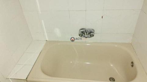 Foto 4 de Casa o chalet en venta en Malpartida de Cáceres, Cáceres