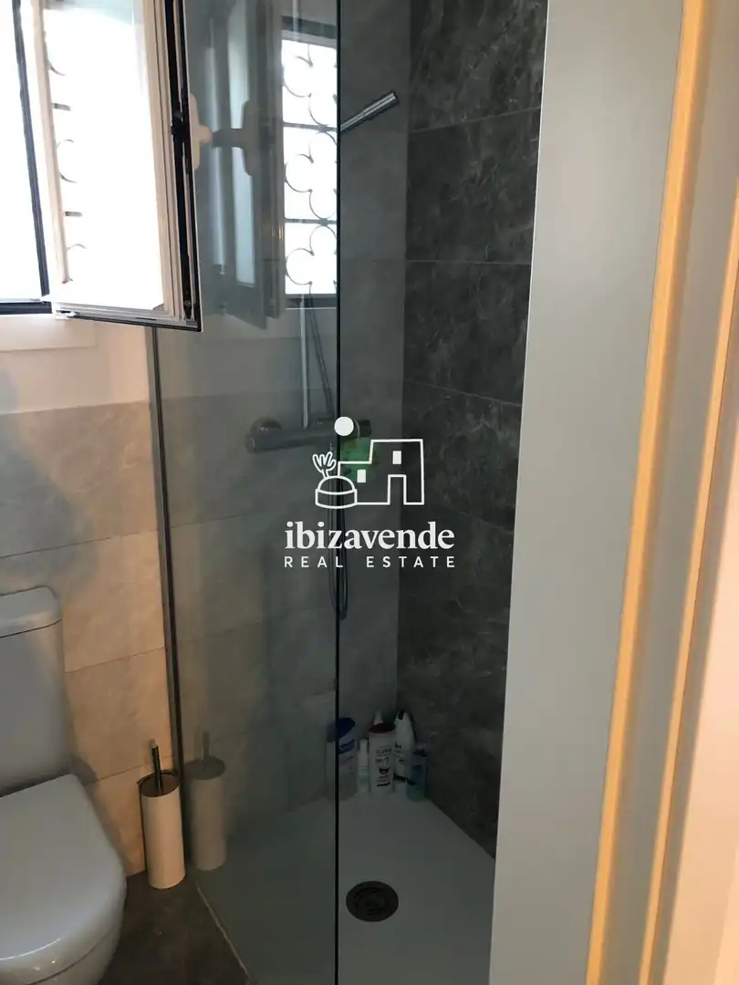 Wohnung mit Pool zur Miete in N/A, imagen 27