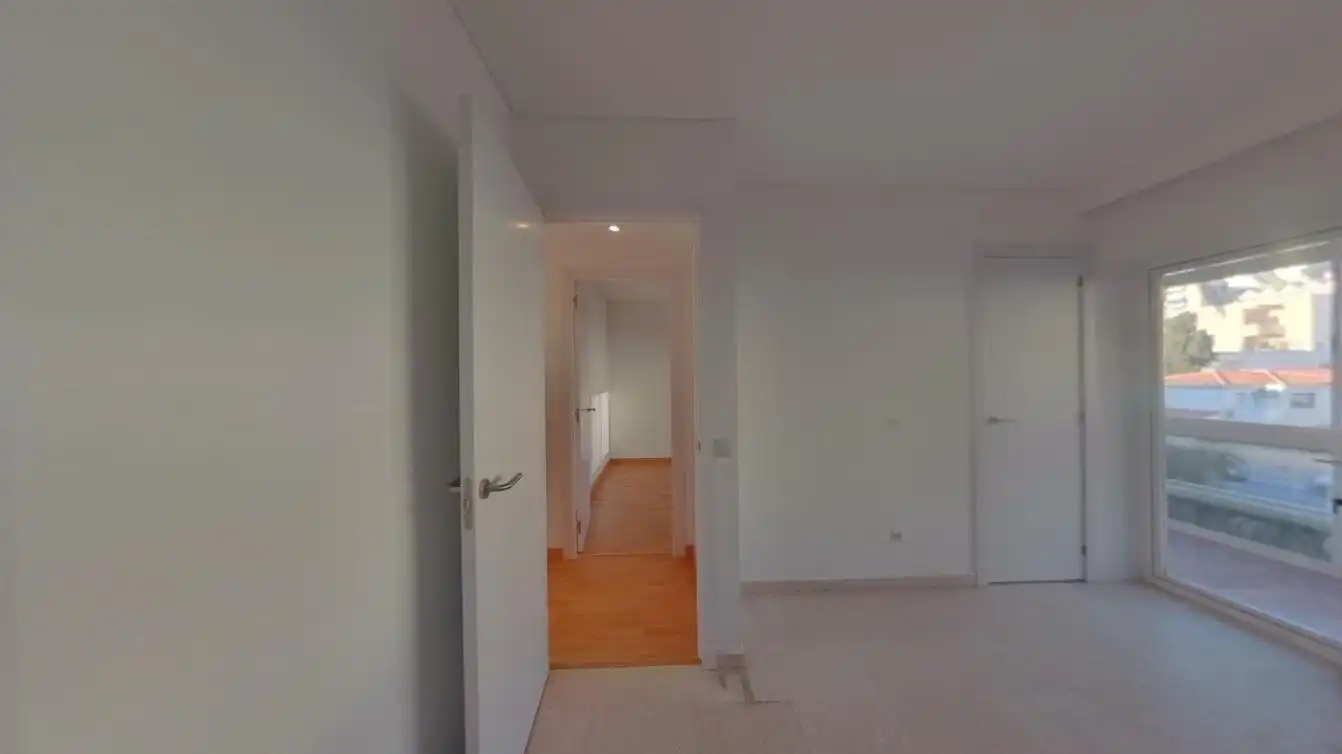 Apartament amb terrassa en venda a La Carihuela - Los Nidos, imagen 27