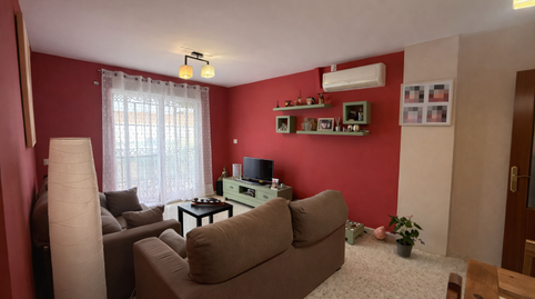 Photo 2 of Flat for sale in Gibraleón, Huelva