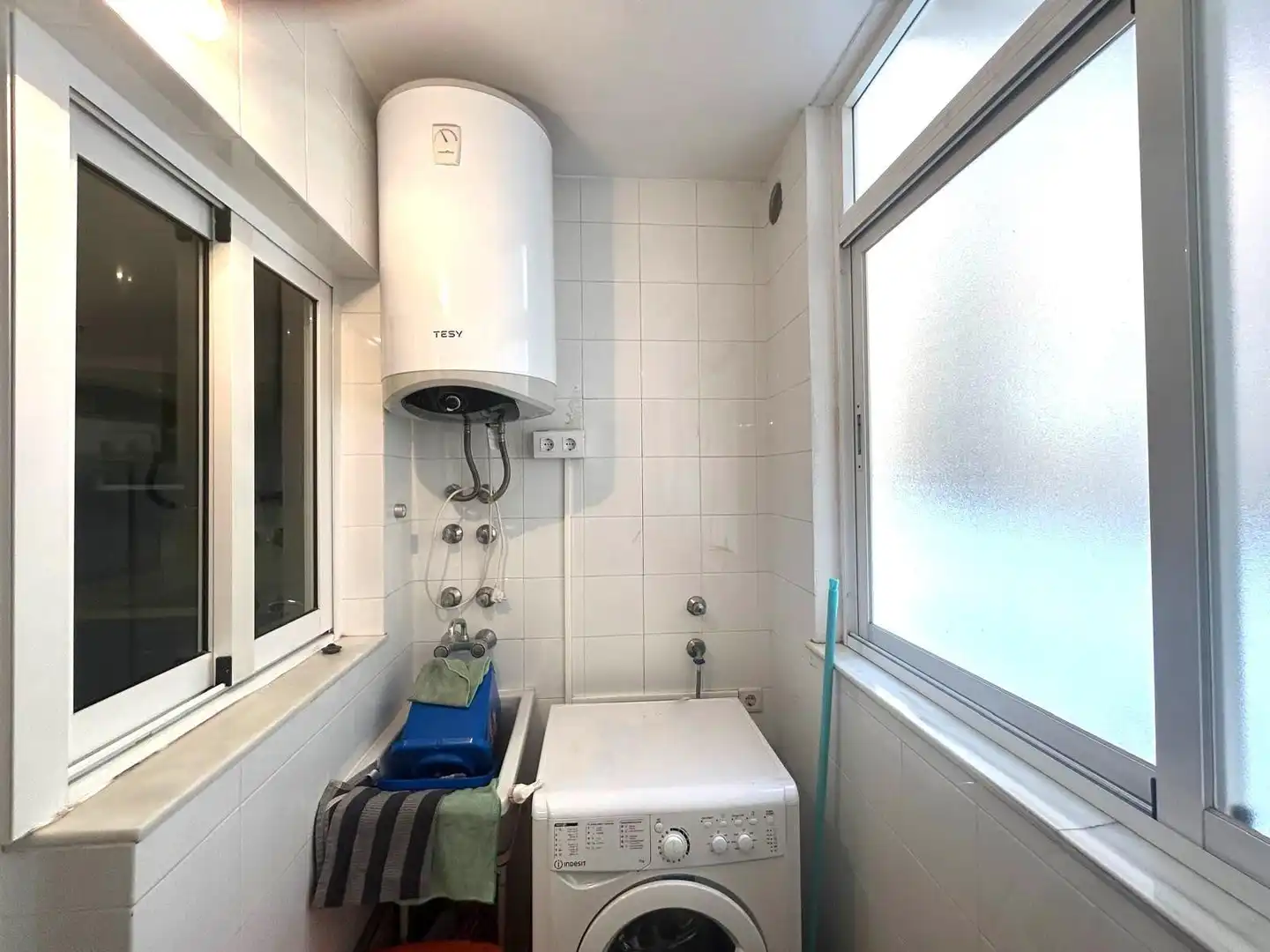 Piso en venta en El Ejido, Almería