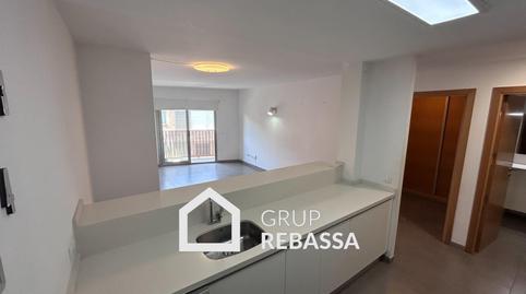 Photo 5 of Flat for sale in Son Amonda - Reis Catòlics, Illes Balears