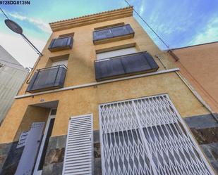 Exterior view of House or chalet for sale in Blanes
